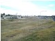 Lots 1-10 Cary Avenue, Wallerawang NSW 2845