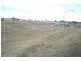 Lots 1-10 Cary Avenue, Wallerawang NSW 2845