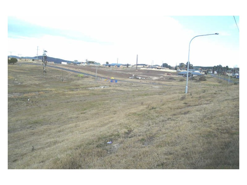 Lots 1-10 Cary Avenue, Wallerawang NSW 2845