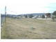 Lots 1-10 Cary Avenue, Wallerawang NSW 2845