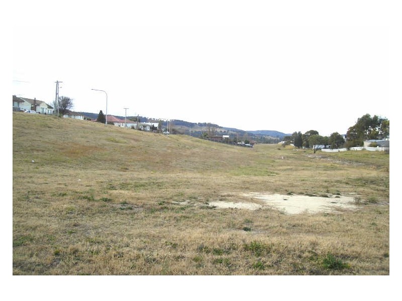 Lots 1-10 Cary Avenue, Wallerawang NSW 2845