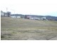 Lots 1-10 Cary Avenue, Wallerawang NSW 2845