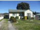 11 Higgins Street, Lithgow NSW 2790
