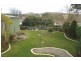 11 Higgins Street, Lithgow NSW 2790