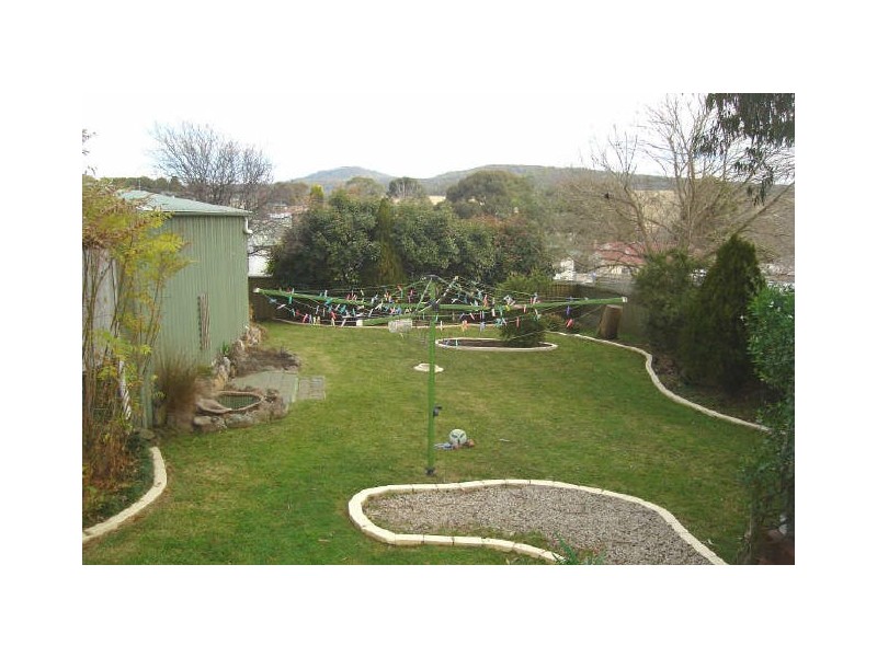 11 Higgins Street, Lithgow NSW 2790