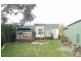 11 Higgins Street, Lithgow NSW 2790