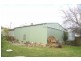 11 Higgins Street, Lithgow NSW 2790
