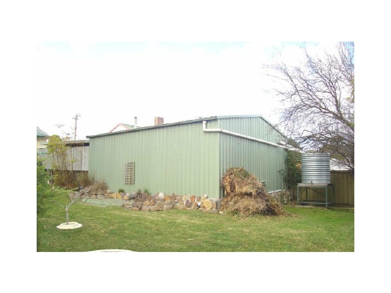 11 Higgins Street, Lithgow NSW 2790