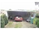 11 Higgins Street, Lithgow NSW 2790