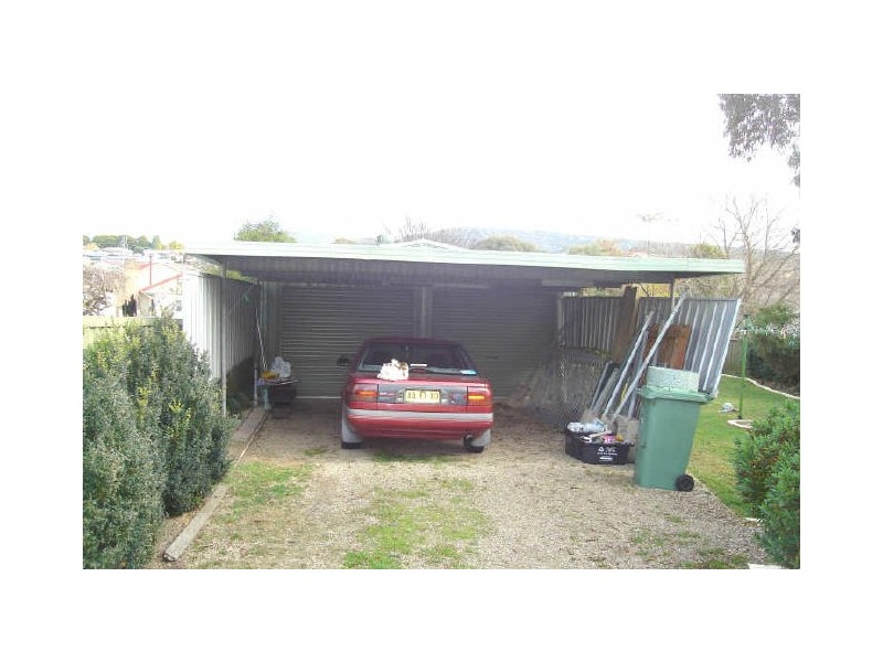 11 Higgins Street, Lithgow NSW 2790