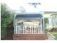 11 Higgins Street, Lithgow NSW 2790