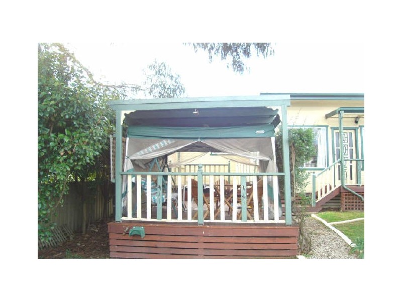 11 Higgins Street, Lithgow NSW 2790