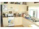 11 Higgins Street, Lithgow NSW 2790