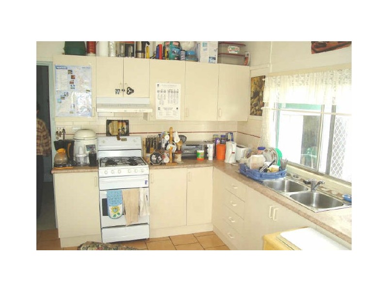 11 Higgins Street, Lithgow NSW 2790