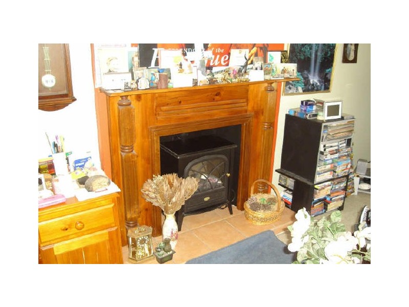 11 Higgins Street, Lithgow NSW 2790