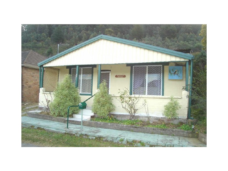 46 Macauley Street, Lithgow NSW 2790