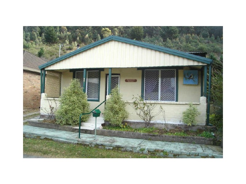 46 Macauley Street, Lithgow NSW 2790