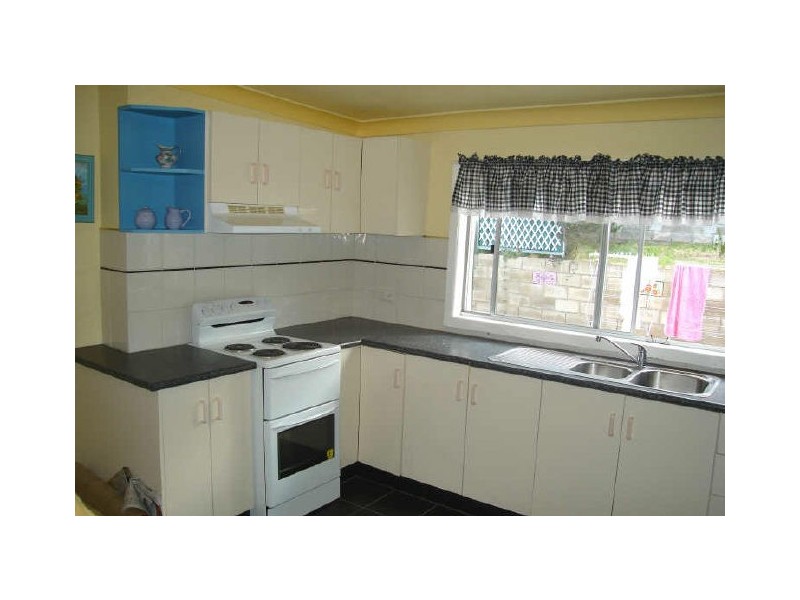 46 Macauley Street, Lithgow NSW 2790