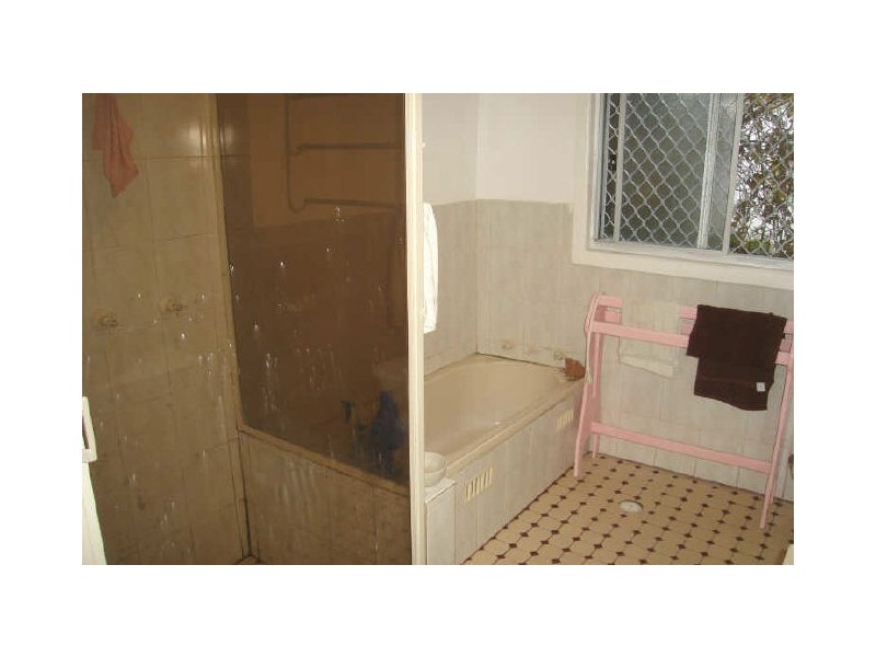 46 Macauley Street, Lithgow NSW 2790