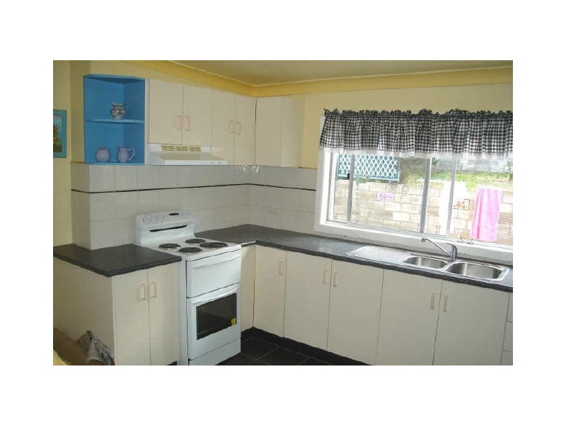 46 Macauley Street, Lithgow NSW 2790