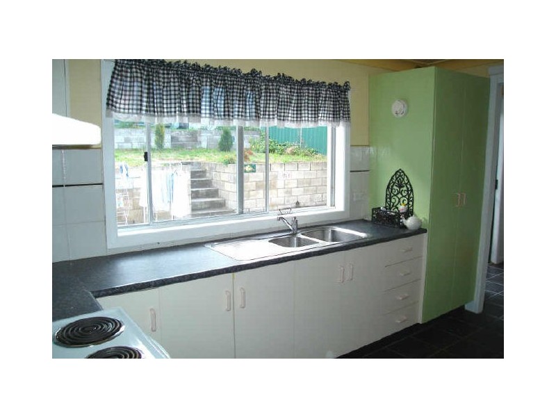 46 Macauley Street, Lithgow NSW 2790