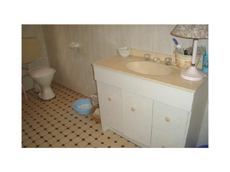 46 Macauley Street, Lithgow NSW 2790