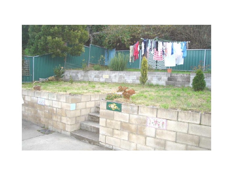 46 Macauley Street, Lithgow NSW 2790