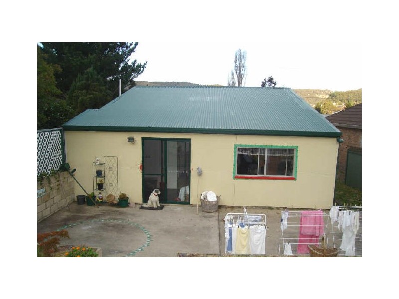 46 Macauley Street, Lithgow NSW 2790