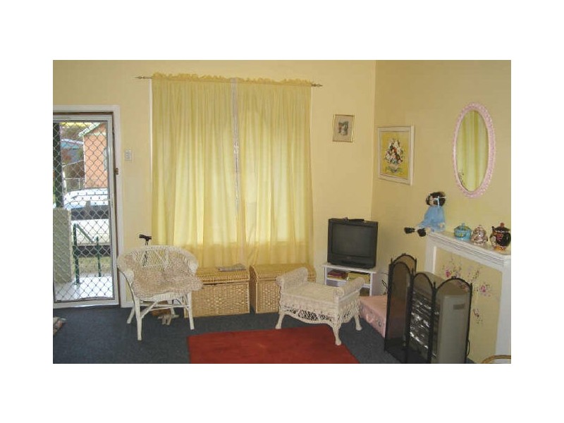 46 Macauley Street, Lithgow NSW 2790