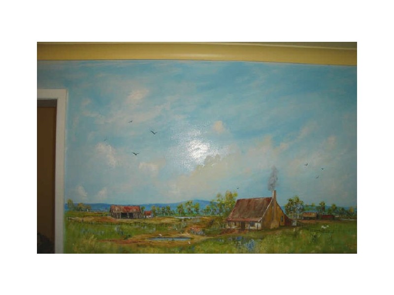 46 Macauley Street, Lithgow NSW 2790