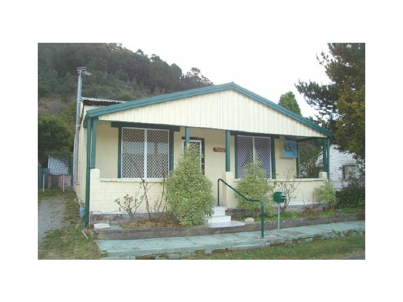 46 Macauley Street, Lithgow NSW 2790