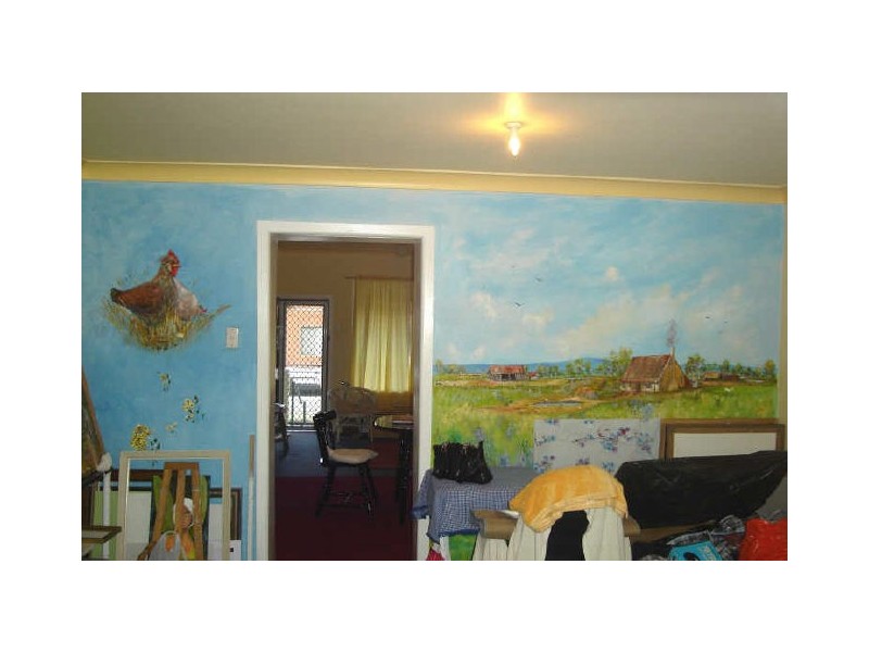 46 Macauley Street, Lithgow NSW 2790