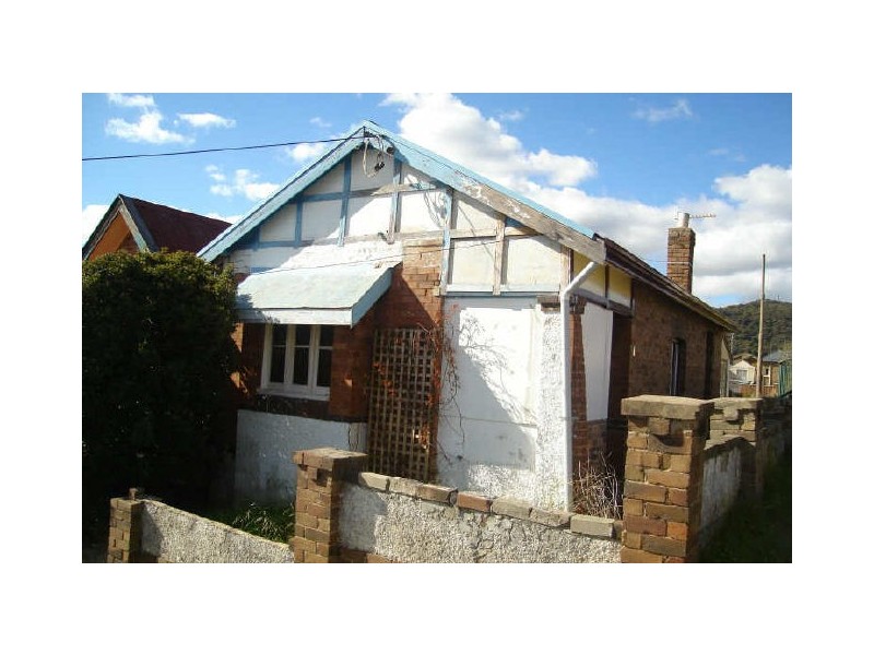 1 Calero Street, Lithgow NSW 2790