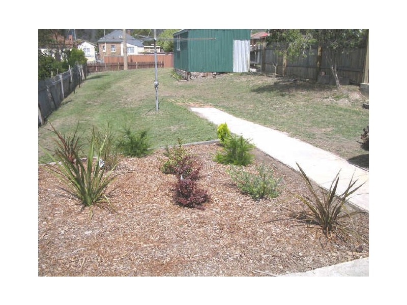 1 Calero Street, Lithgow NSW 2790