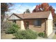 3 Vickers Street, Lithgow NSW 2790