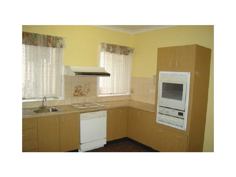 3 Vickers Street, Lithgow NSW 2790