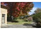 3 Vickers Street, Lithgow NSW 2790