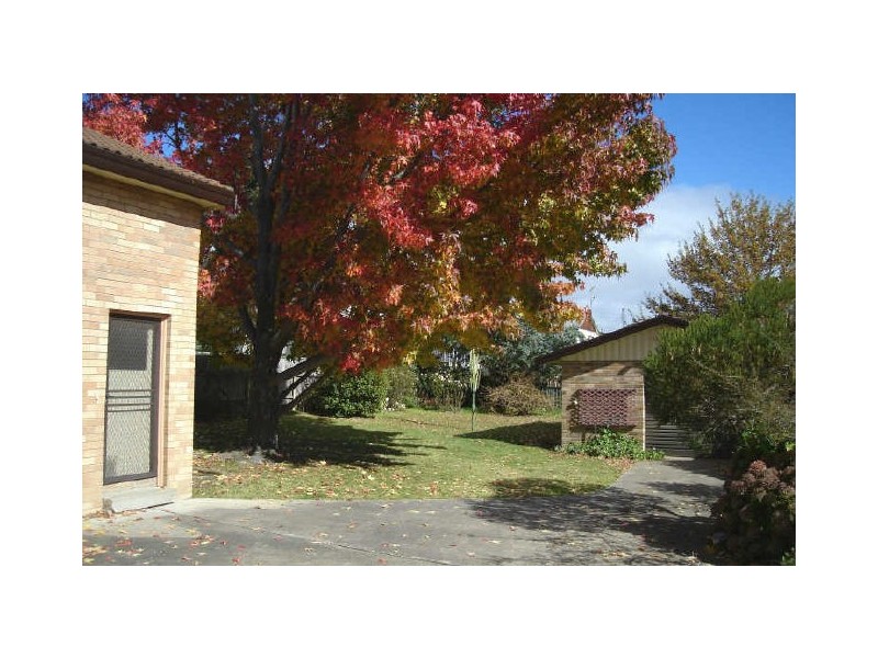 3 Vickers Street, Lithgow NSW 2790
