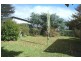 3 Vickers Street, Lithgow NSW 2790