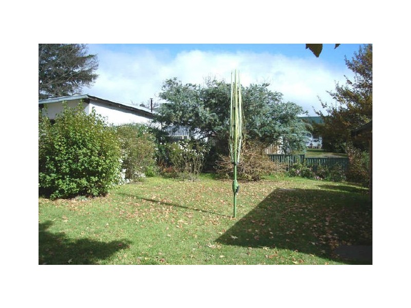 3 Vickers Street, Lithgow NSW 2790