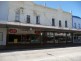 45 & 47 Main Street, Lithgow NSW 2790