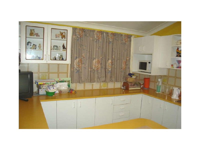 30 Maple Crescent, Lithgow NSW 2790