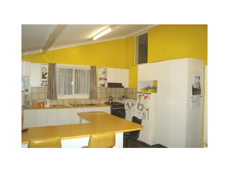 30 Maple Crescent, Lithgow NSW 2790