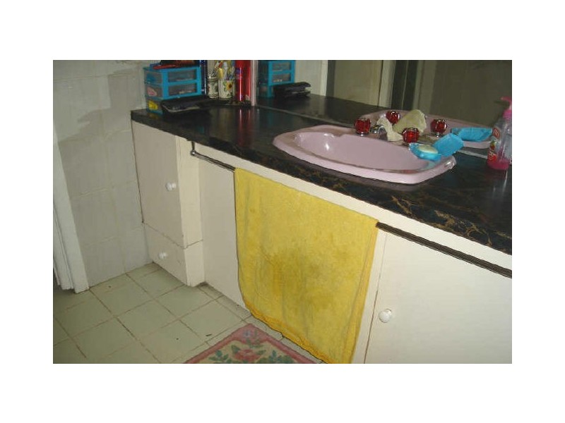 30 Maple Crescent, Lithgow NSW 2790