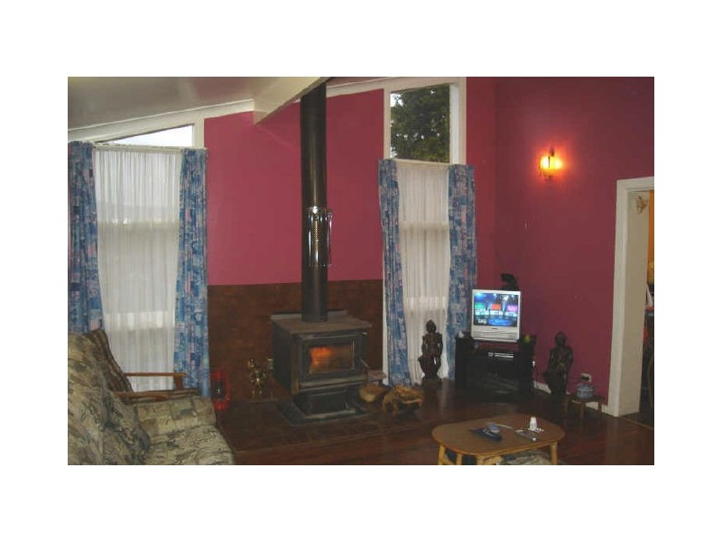 30 Maple Crescent, Lithgow NSW 2790