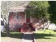 Lithgow NSW 2790