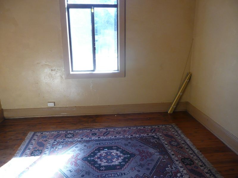 Lithgow NSW 2790