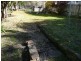 Lithgow NSW 2790