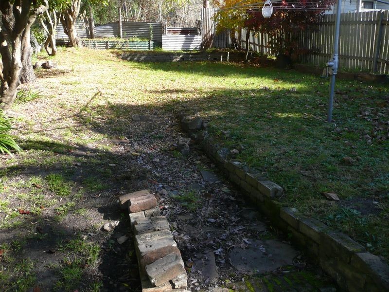 Lithgow NSW 2790
