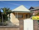 341 Main Street, Lithgow NSW 2790